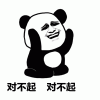 如何制定智能篮球训练计划_2